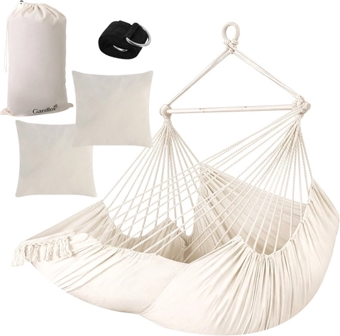 Čvrsta i udobna tkanina 320 g/m²