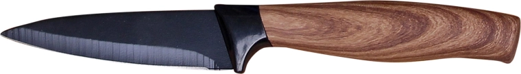 Univerzalni nož za guljenje s nelepljivom oštricom 8 cm PROVENCE Exclusive