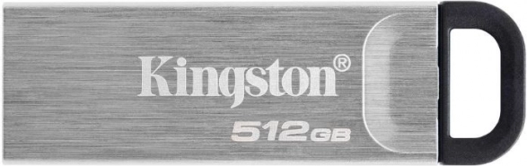 USB flash pogon Kingston DataTraveler Kyson 512 GB USB 3.2 Gen 1