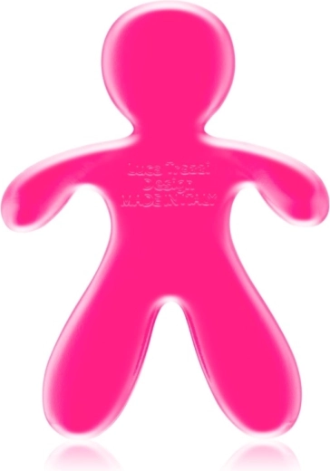 Osvježivač za auto Mr & Mrs Fragrance Cesare – Citrus & Musk