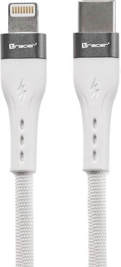 Izdržljiv tekstilni oplet