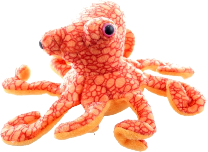 Sigurno od rođenja (0+)