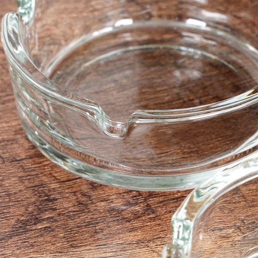 Četiri praktična oslonca za cigaretu