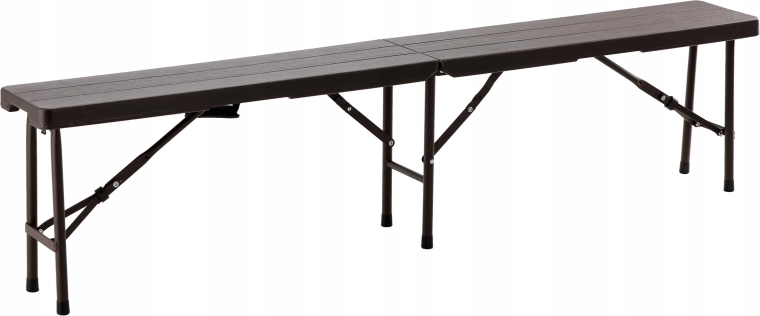 Izdržljiva površina u dekoru drva