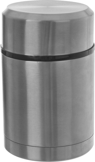 Vakuumska izolacija s dvostrukom stjenkom