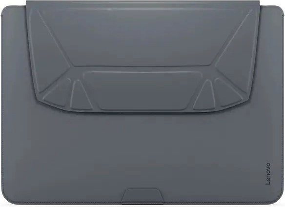 Zaštitna futrola za prijenosno računalo 14" lenovo origami x9