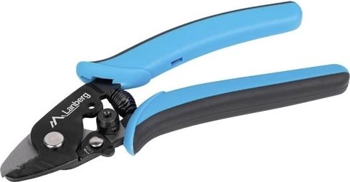 Ergonomski i siguran hvat