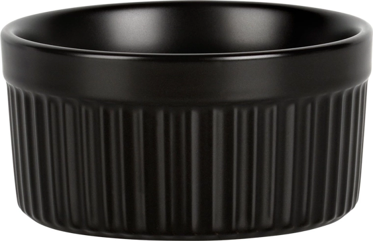 Izdržljiva porculanska kvaliteta