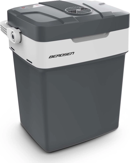 Dvostruko napajanje 12 V/230 V i USB punjenje