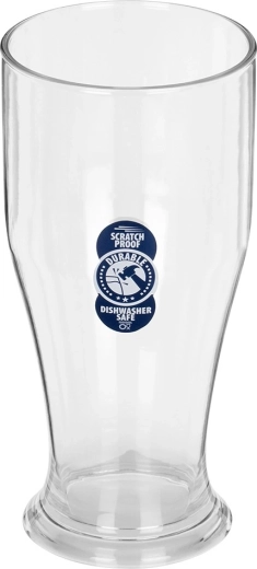 Stabilna proširena baza