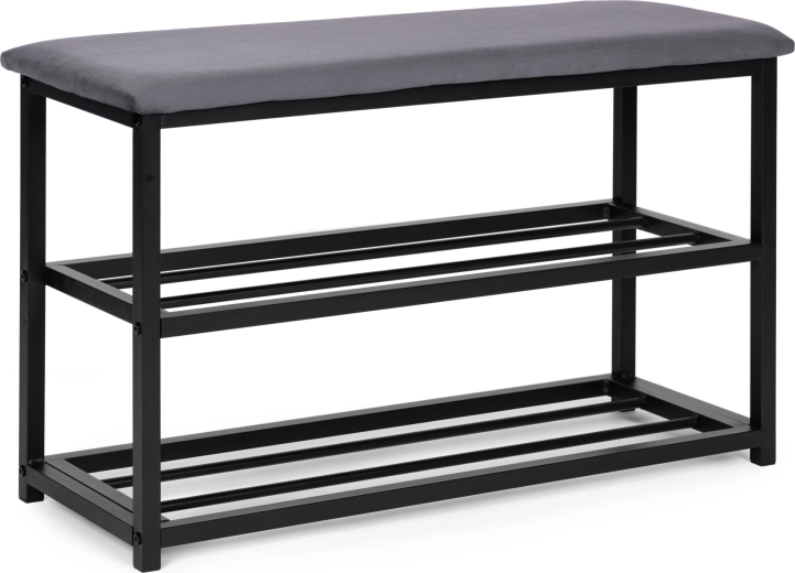 Izdržljiva čelična konstrukcija