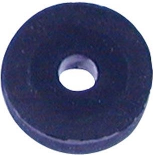 Ravno brtvilo za sjedala gornjih ventila 1/2" EPDM (5 kom)
