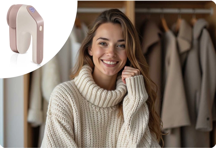 Dugotrajnost i udobno korištenje