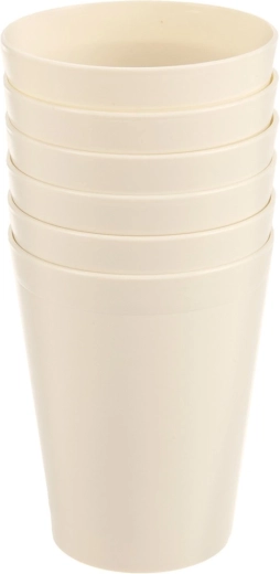 Složive i štedljive na prostoru