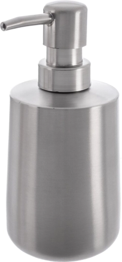 Nehrđajući dozator tekućeg sapuna s pumpicom 450 ml