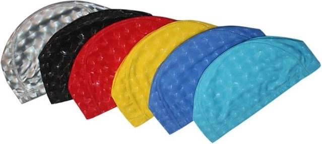 Izbor boja i univerzalan kroj