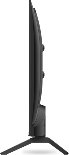 Stabilne V-noge i jednostavno postavljanje