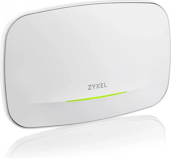 Ultrabrzi Wi‑Fi 7 do 12,3 Gb/s