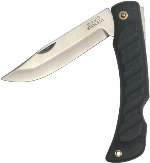 Džepni nož Mikov Crocodile 243