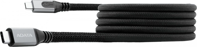 10 Gb/s podaci i 4K/60 Hz video