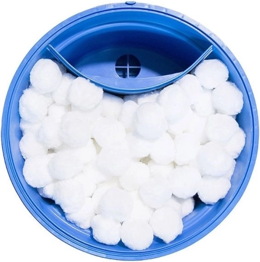 Filtracijske kuglice Marimex Balls 700 g