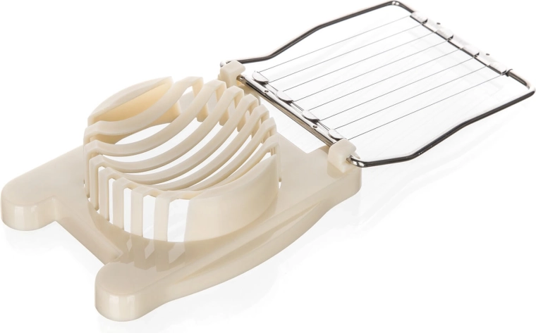 Jednostavno čišćenje u perilici