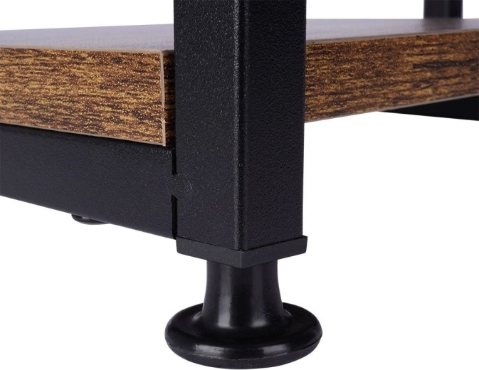 Stabilnost na svakoj podlozi