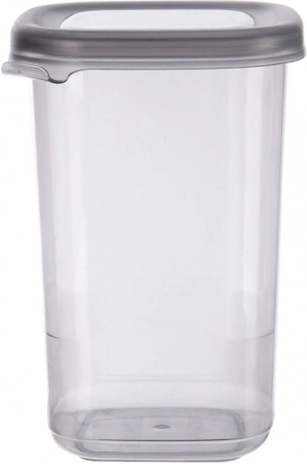 Brtveni poklopac za dulju svježinu