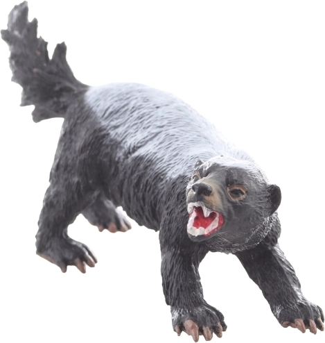 Idealna veličina za dječje ruke