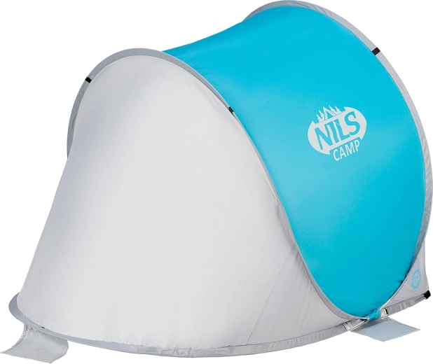 Lagano, kompaktno i izdržljivo