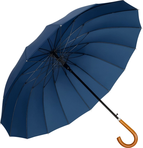 Stabilnost s 24 rebra