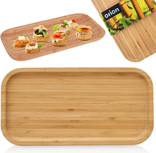 Idealna dimenzija i sigurni rubovi