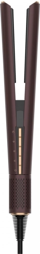 Aeropreset za kosu GARETT Beauty Aero Glow