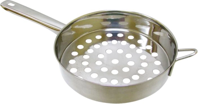 Cjedilo za noklice TORO 18 × 3,5 cm