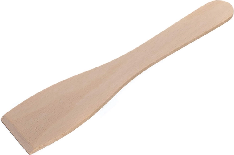 Drvena lopatica BRILLANTE 29 cm