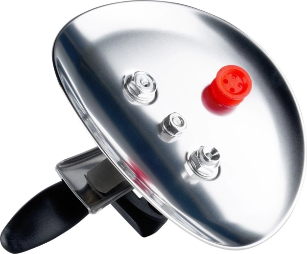 Maksimalna sigurnost s dvostrukom zaštitom