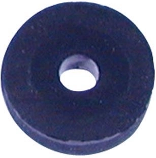 Ravne brtve sjedišta ventila 3/8" EPDM (5 kom)
