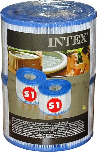 Filtarski uložak Marimex Pure Spa tip S1 (2 kom)