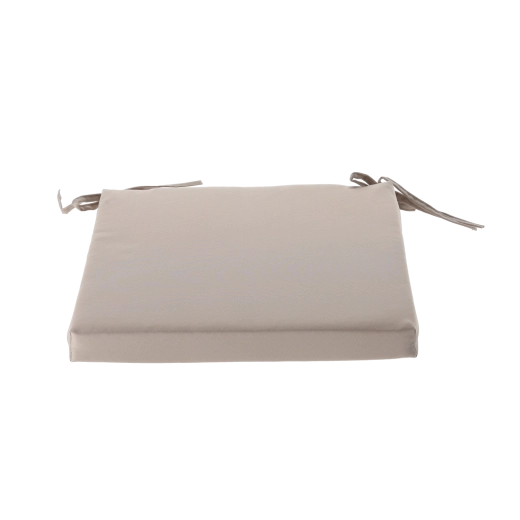 Udobnost pri svakom sjedenju