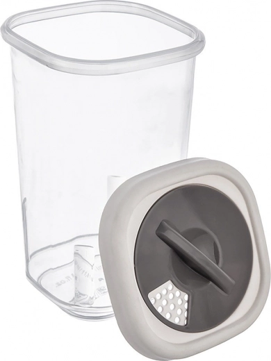 Jednostavno čišćenje i siguran materijal