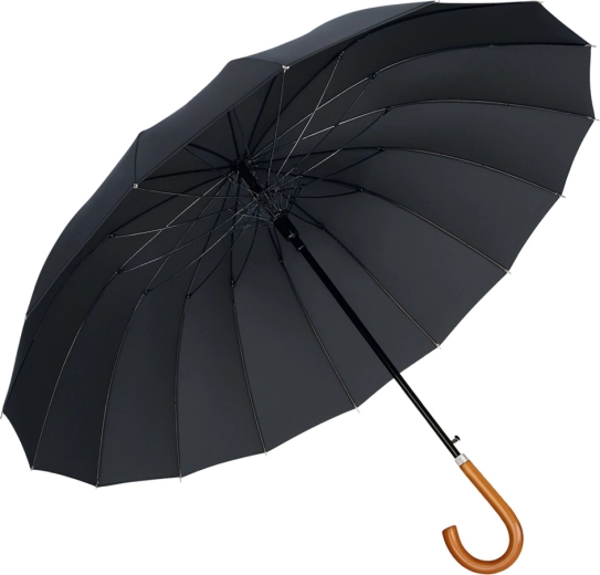 Automatsko otvaranje jednim pritiskom