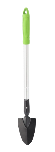 Teleskopska vrtna lopatica 71–106 cm