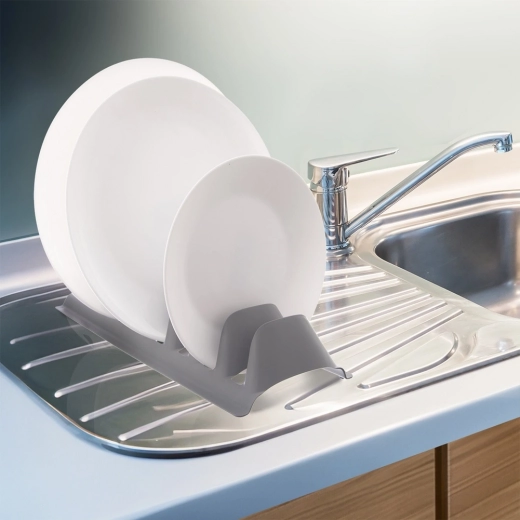 Univerzalna primjena u kuhinji