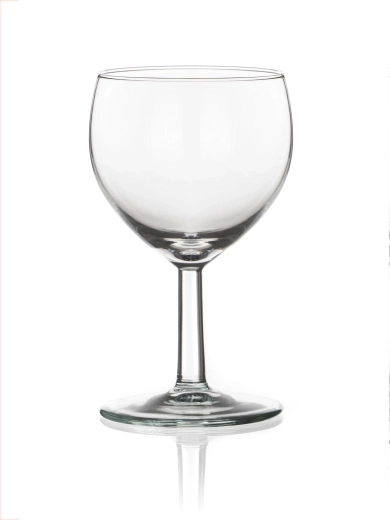 Bezvremenski ballon oblik za bolju aromu