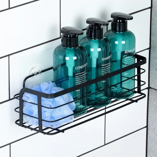 Izdržljiv crni metal s brzim odvodom