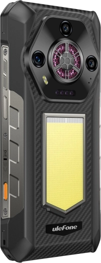Integrirano COB LED svjetlo do 1236 lm