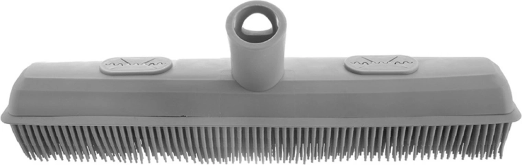 Jednostavno održavanje i kompatibilan sustav nastavaka