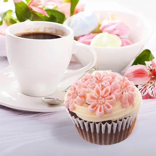 Profesionalni rezultat kod kuće