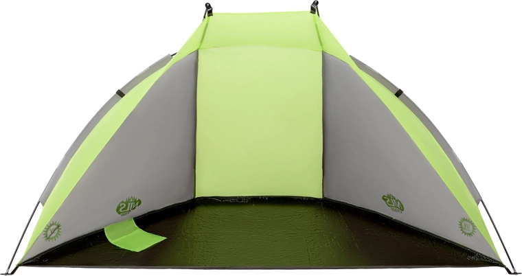 Lagano i kompaktno za putovanja