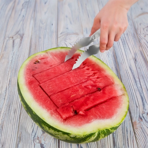 Rezač i poslužna kliješta u jednom